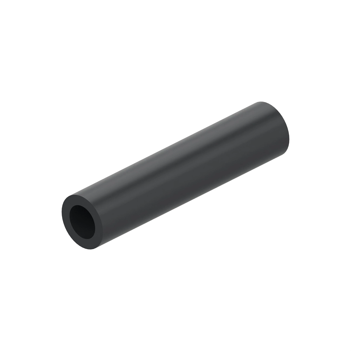 Tube, Pivot