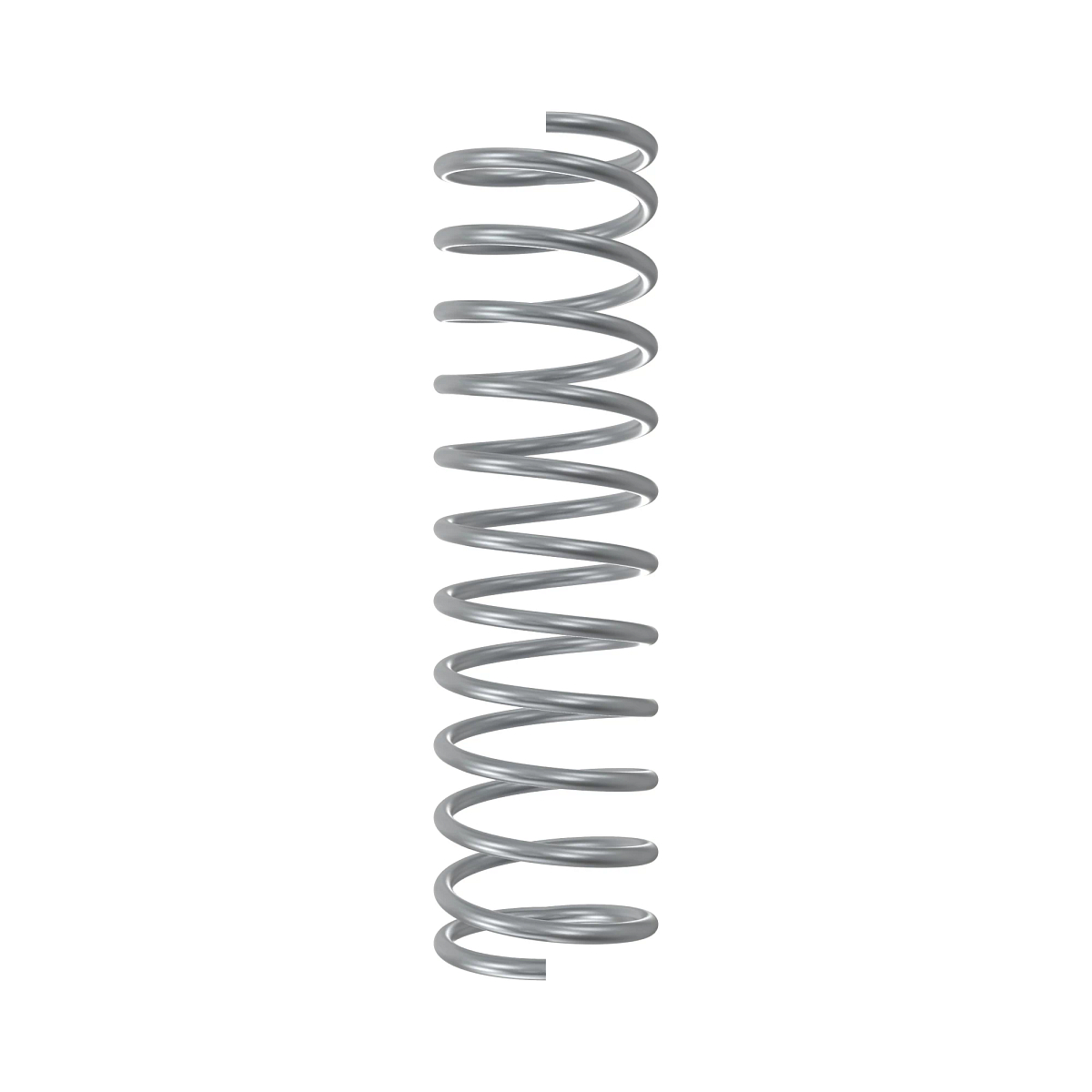 COMPRESSION SPRING