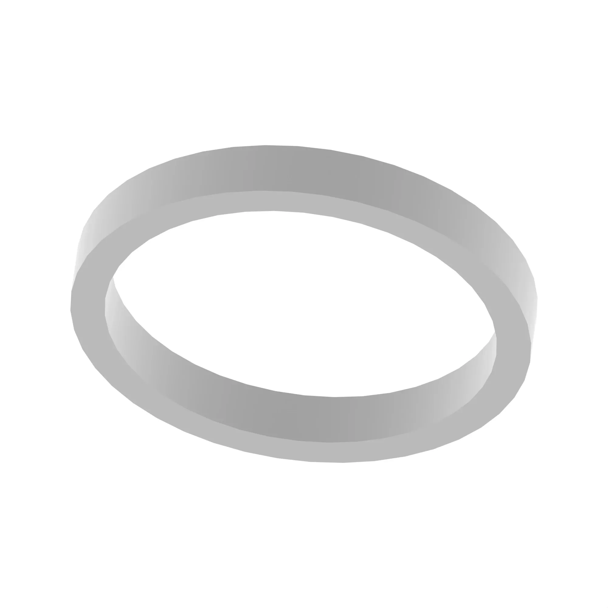 THRUST WASHER, REVERSE IDLER