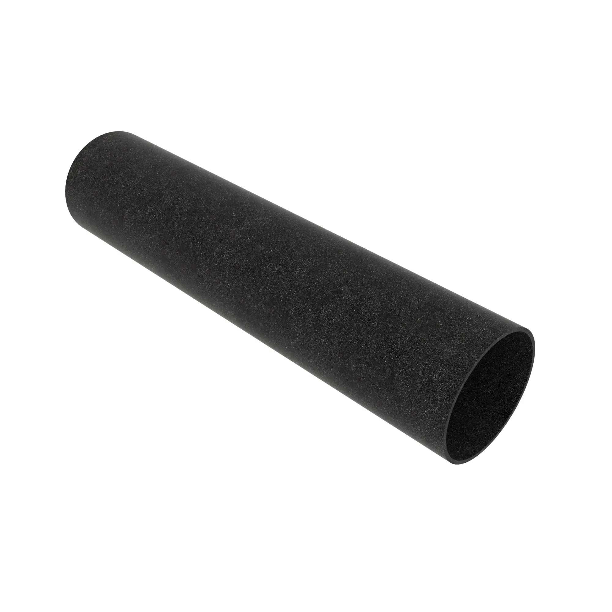 John Deere Insulating Sleeve - T368373