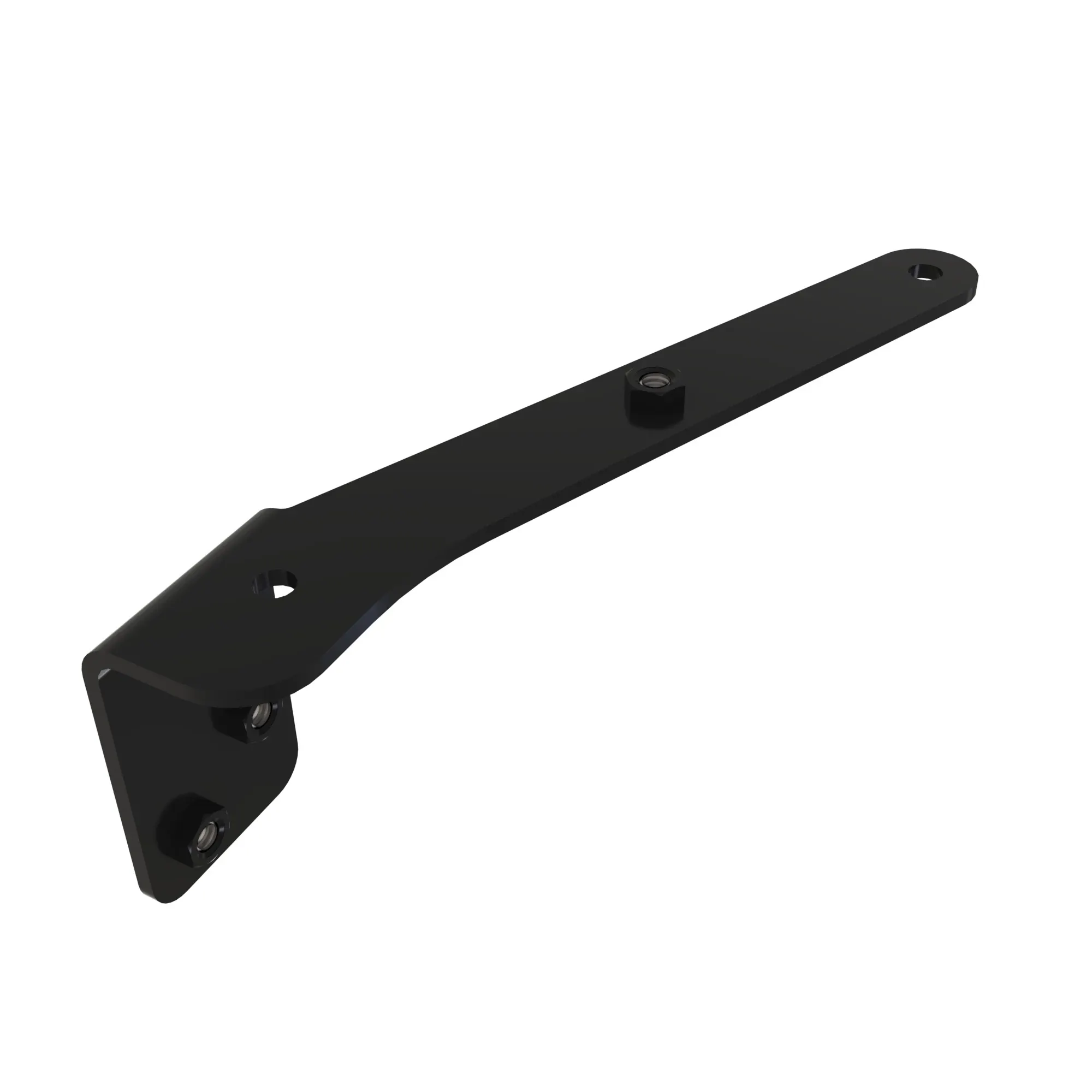 John Deere Bracket - AT487174