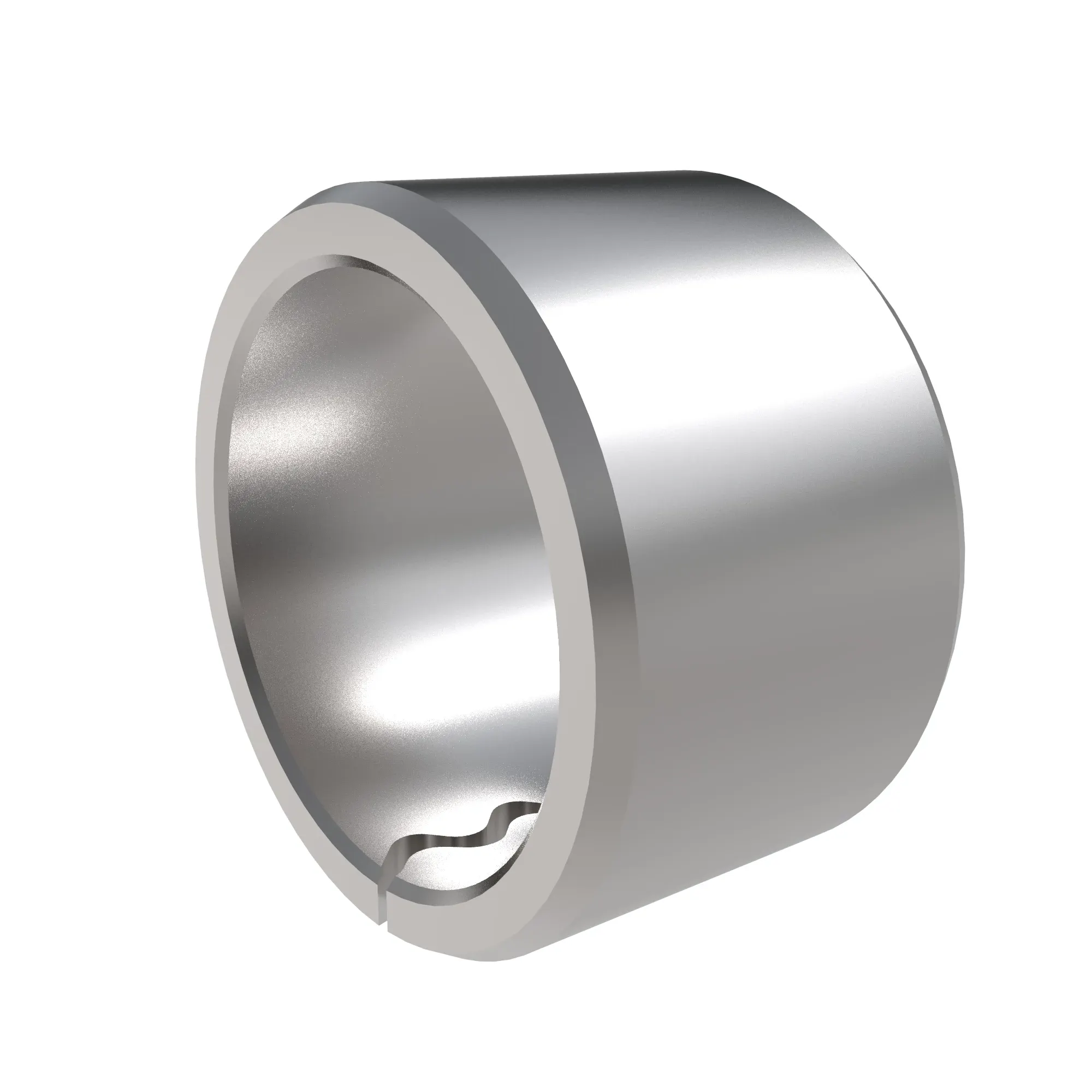 Bushing