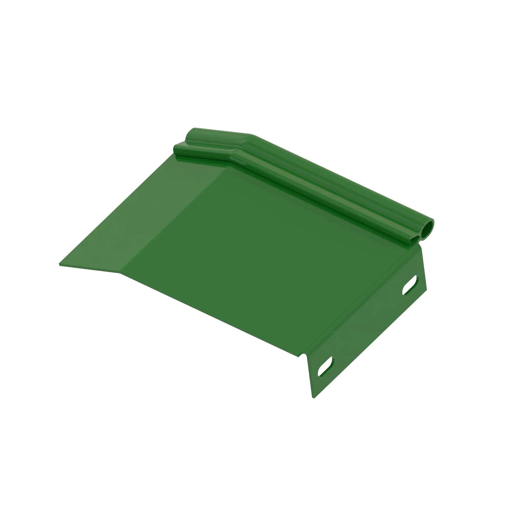 Shield
