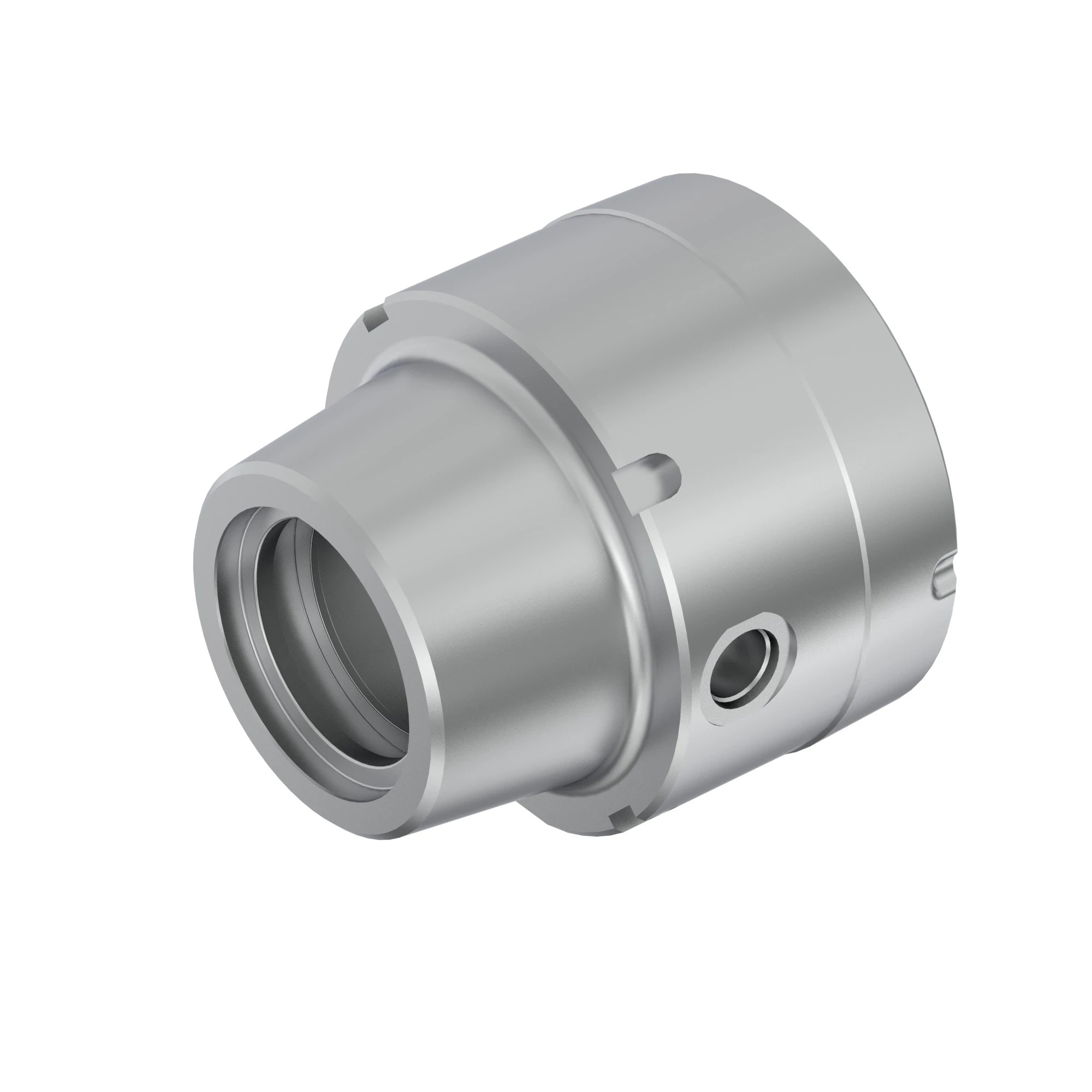 John Deere Hydraulic Cylinder Rod Guide - HC14752