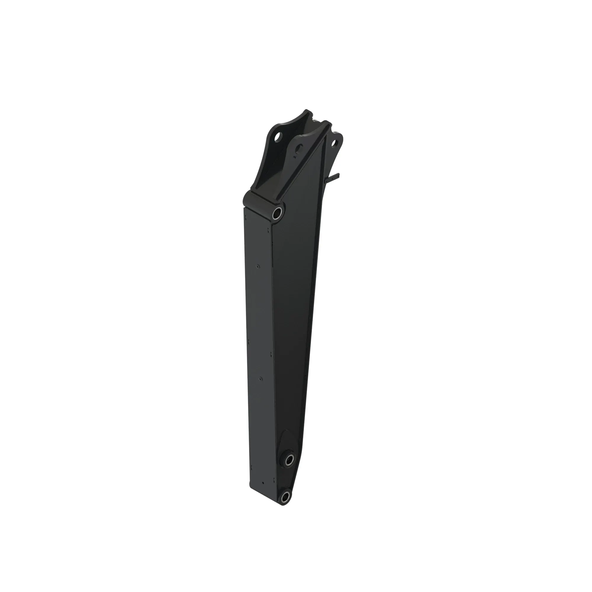 ARM, DIPPERSTICK, STD (310J)
