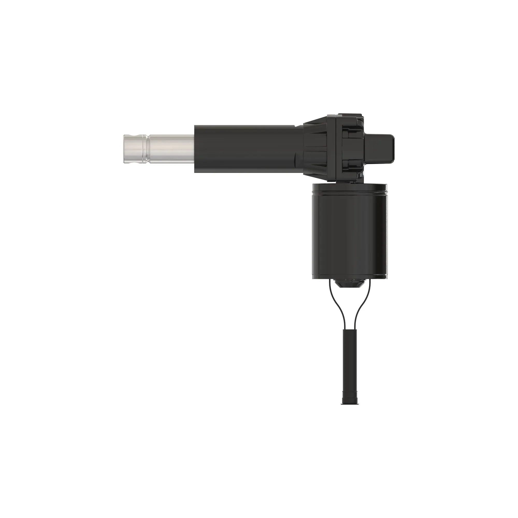 ACTUATOR, LINEAR ACTUATOR- SLS