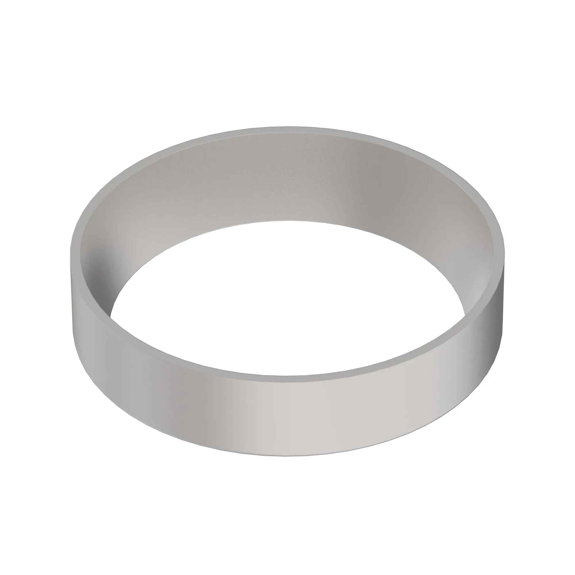 John Deere Bearing Cup - R544270