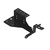 John Deere Bracket - TA28189