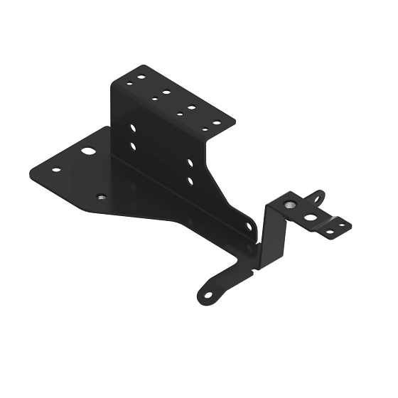 John Deere Bracket - TA28189