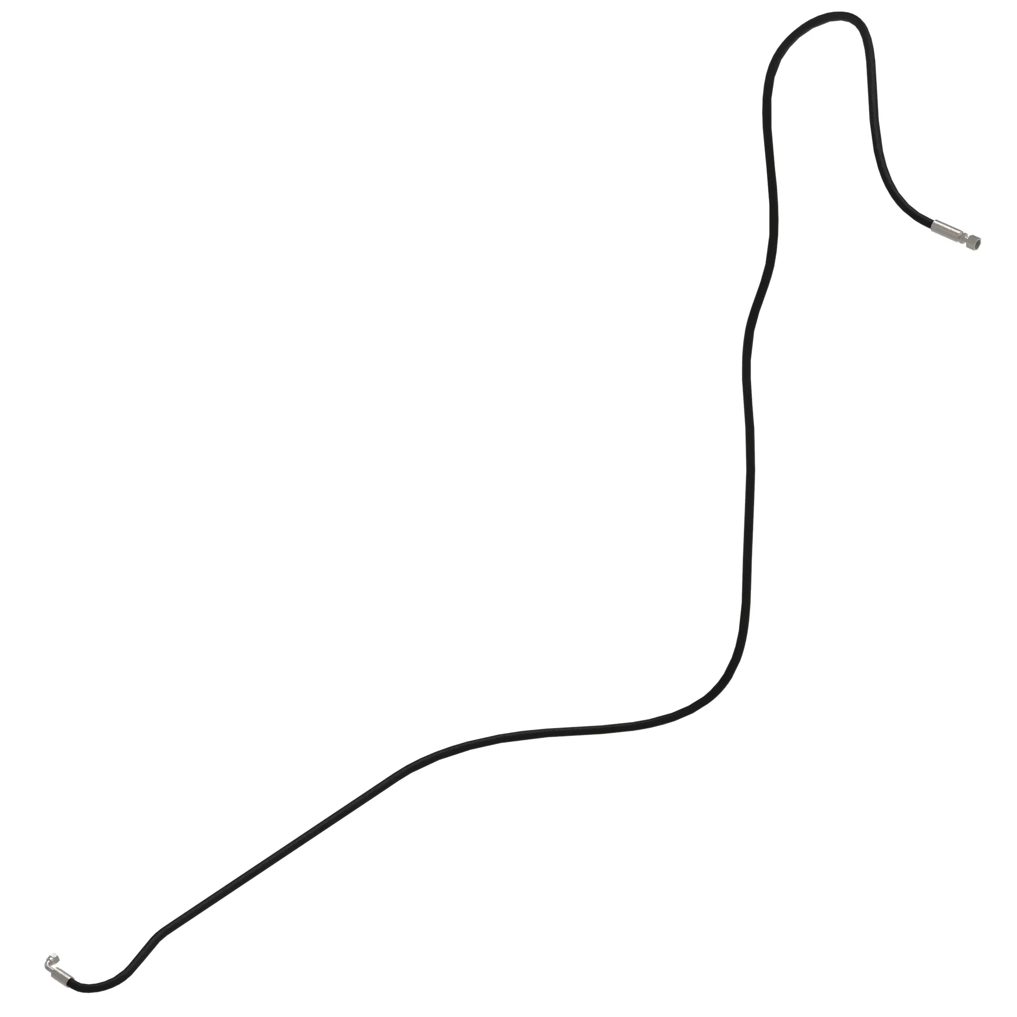 John Deere Pneumatic Hose - AA108104