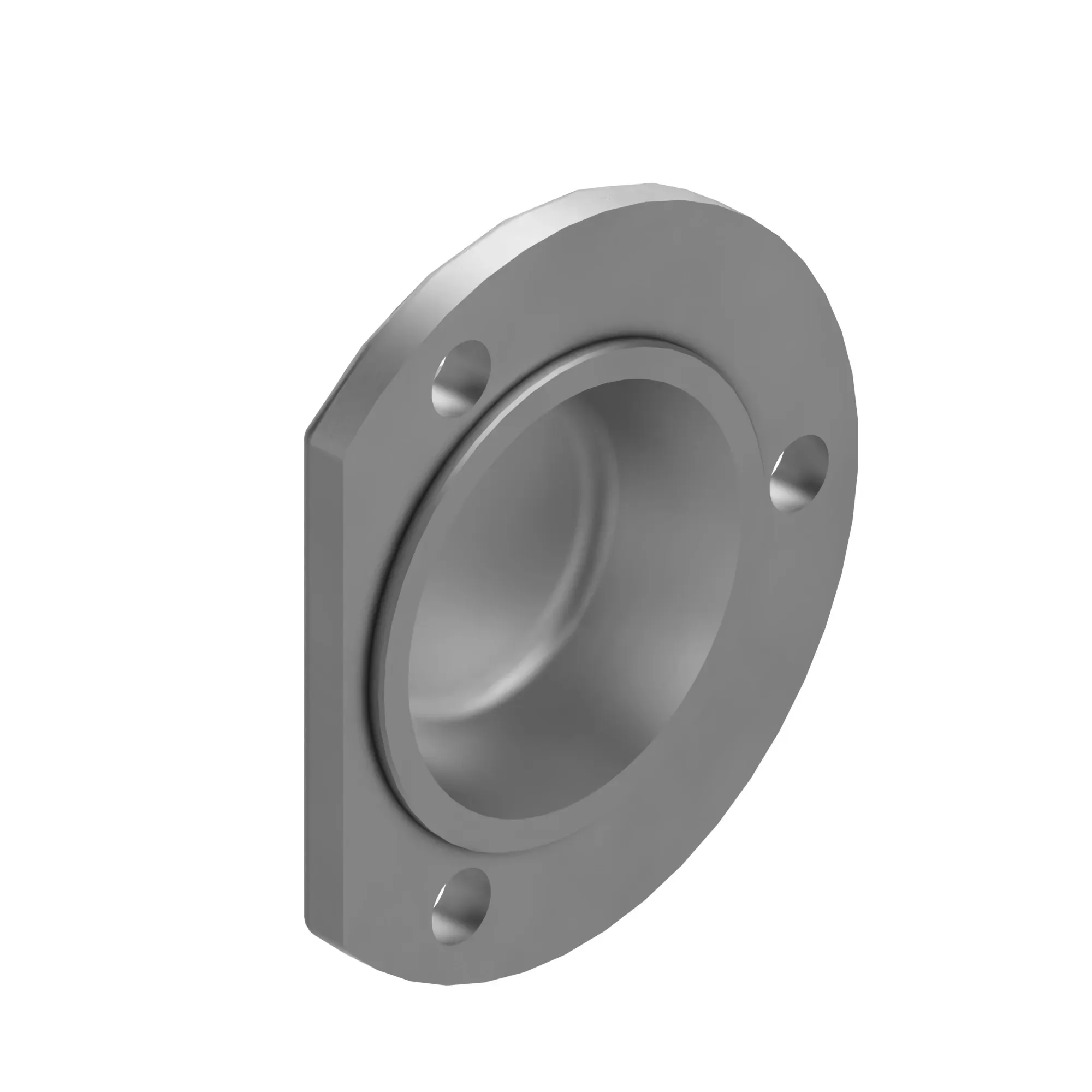 COVER, REAR,350