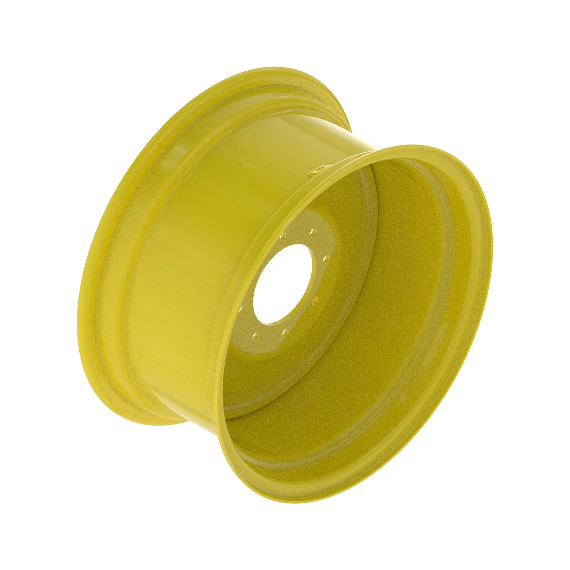 AH219570: Wheel Rim, W12 X 24 | Shop.Deere.com
