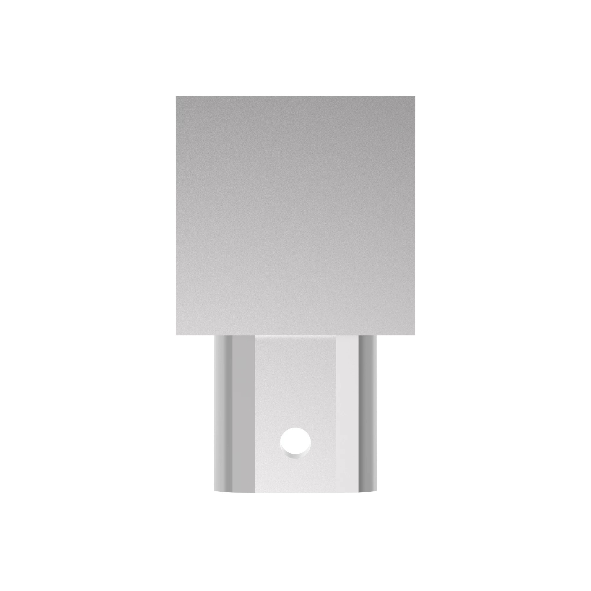 SWIVEL, DECK LIFT ASSIST ROD