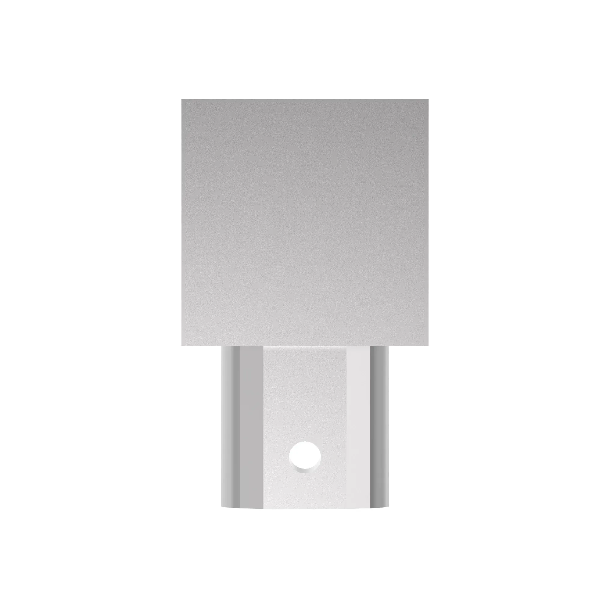 SWIVEL, DECK LIFT ASSIST ROD