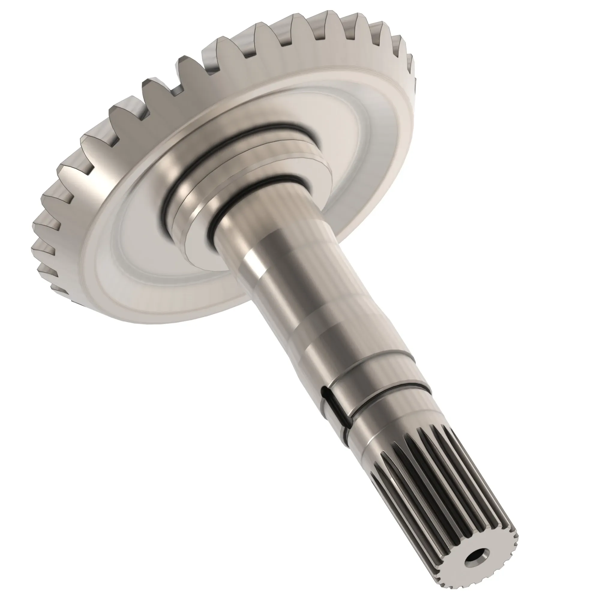 John Deere Bevel Gear, 31 Teeth - CE36222