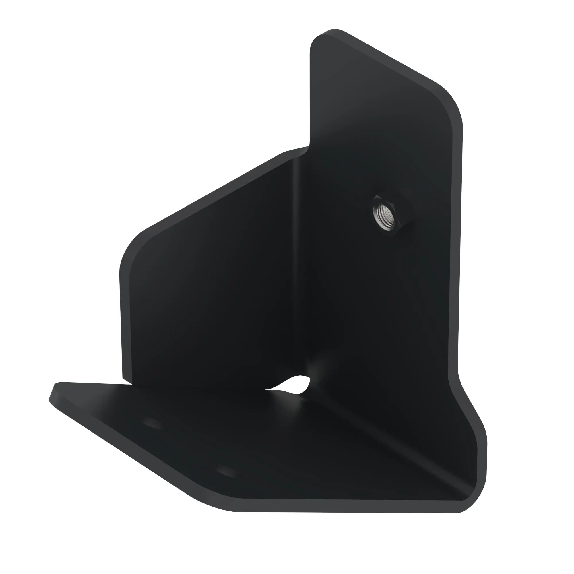 John Deere Bracket - AT519962