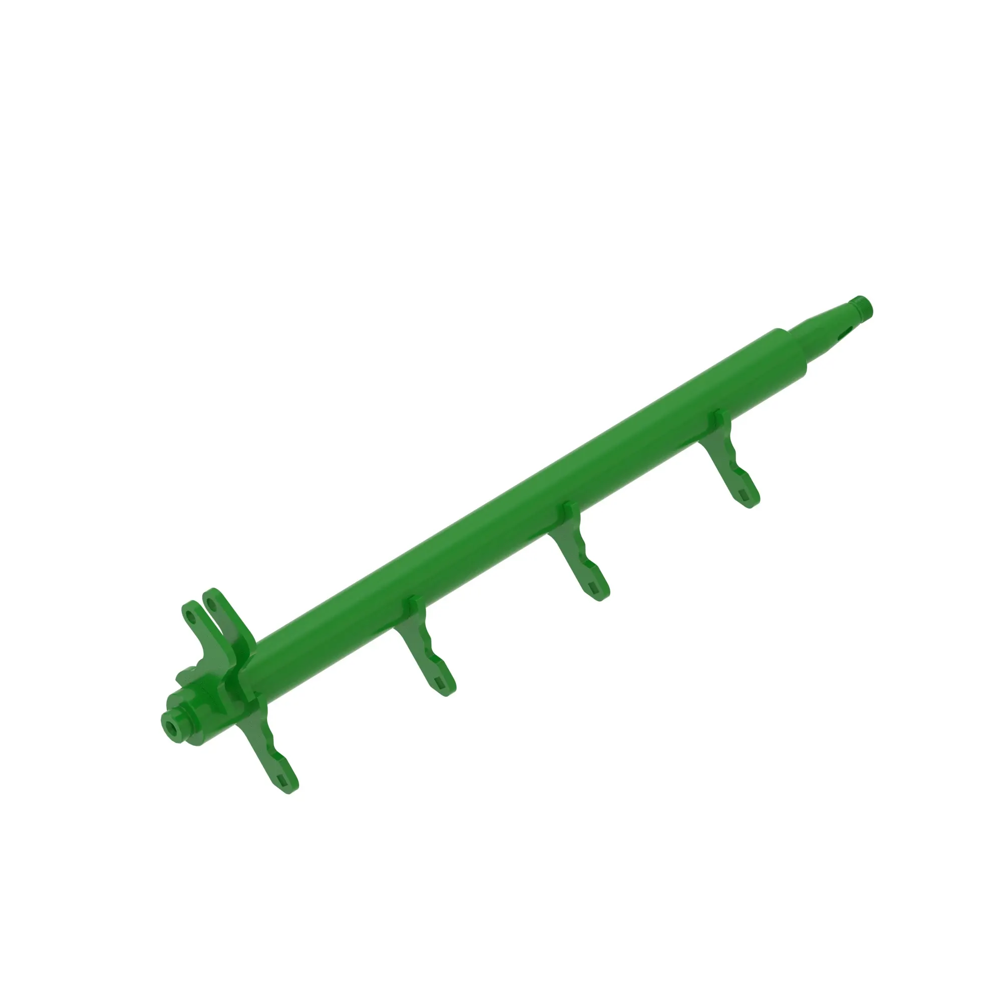 John Deere Shaft - AFH208117