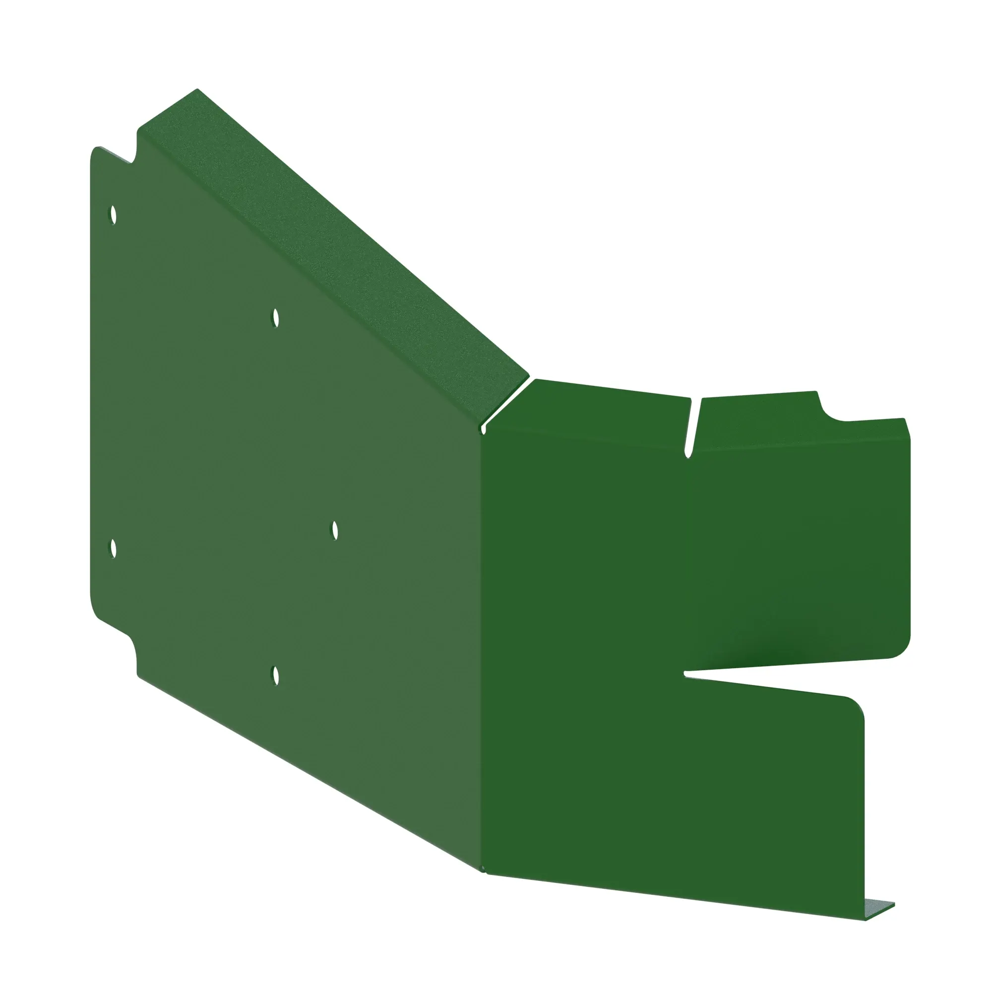 Air Duct