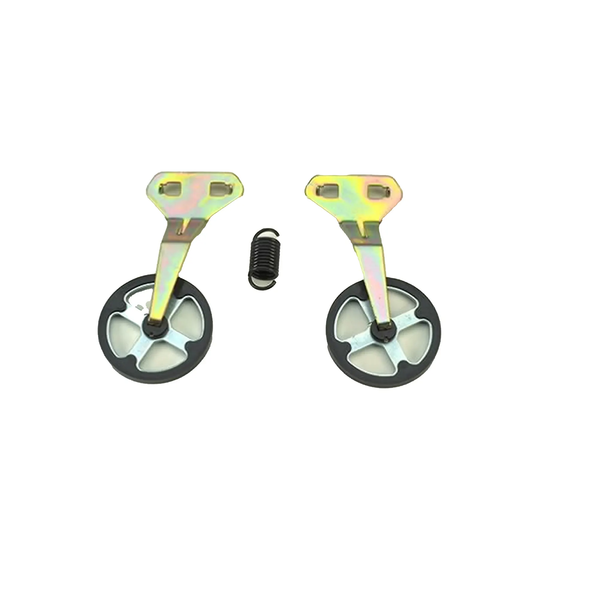 John Deere Kit - AA49572