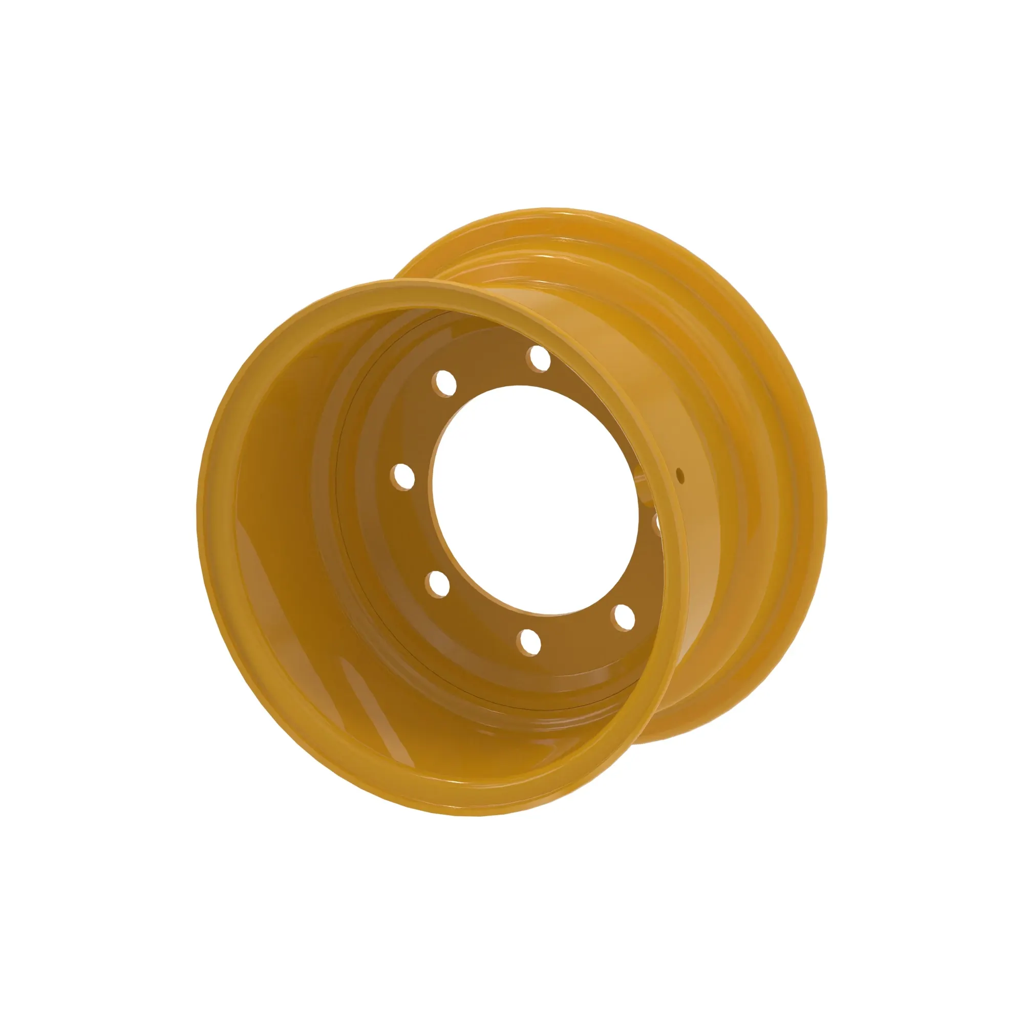 WHEEL W10X18