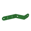 BRACKET, HARNESS ROUTING