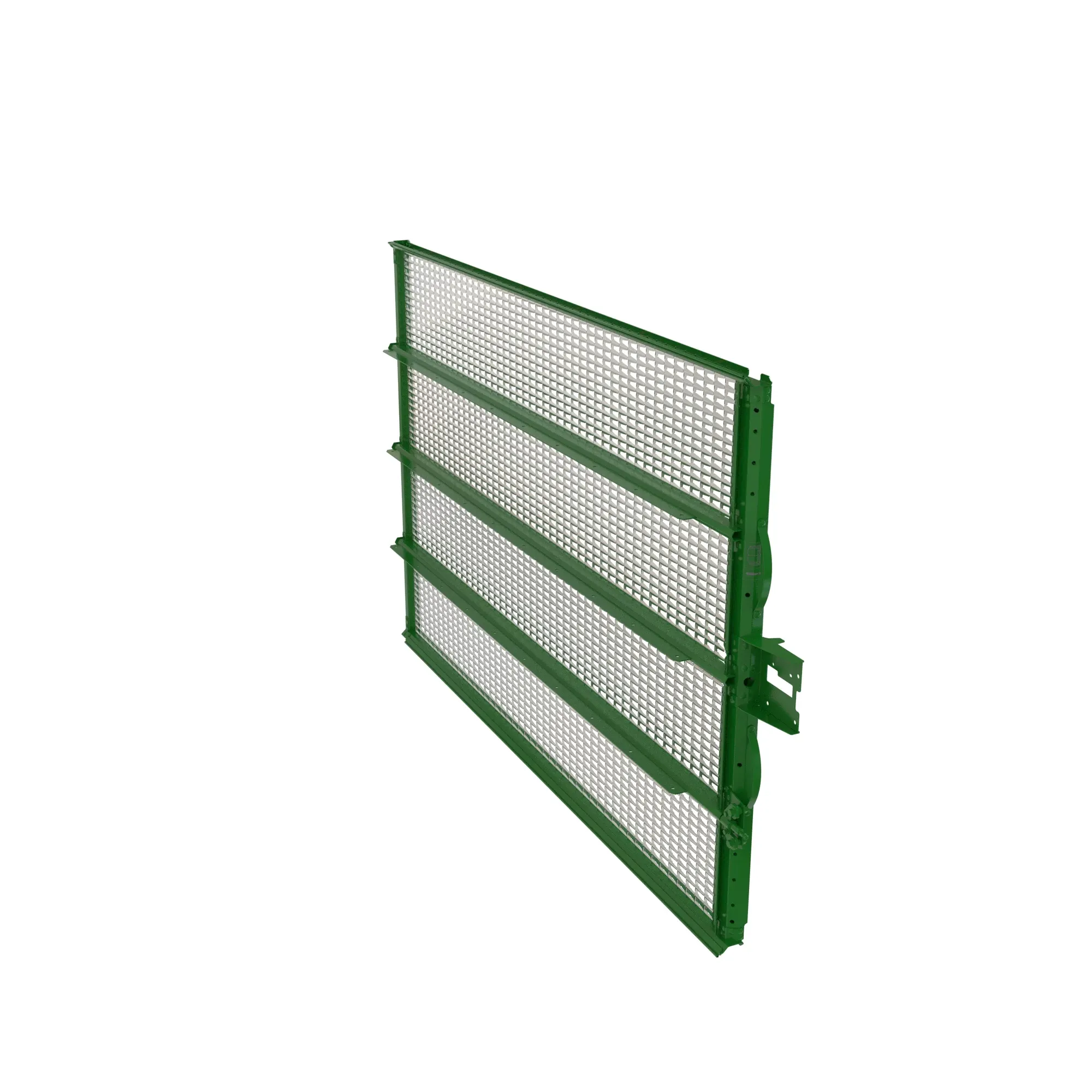 CHAFFER, DT DF4 DZA CHAFFER ELEMENT