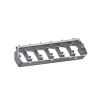 HOUSING, CARRIER, ROCKER ARM SHAFT