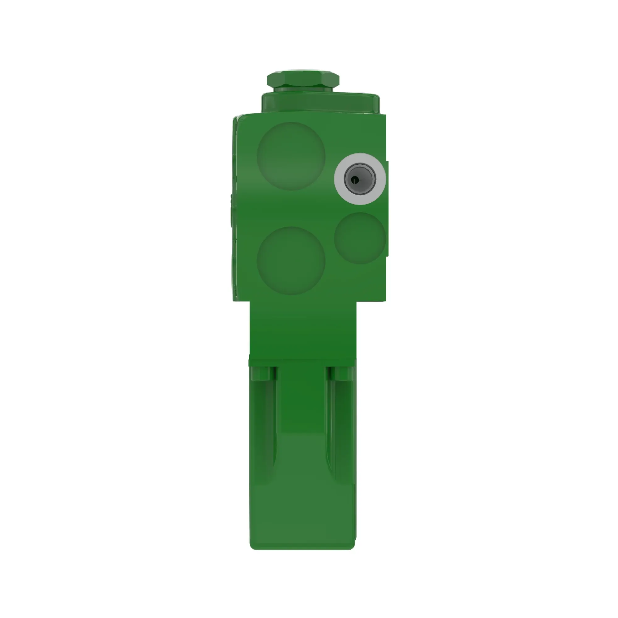 solenoidvalve