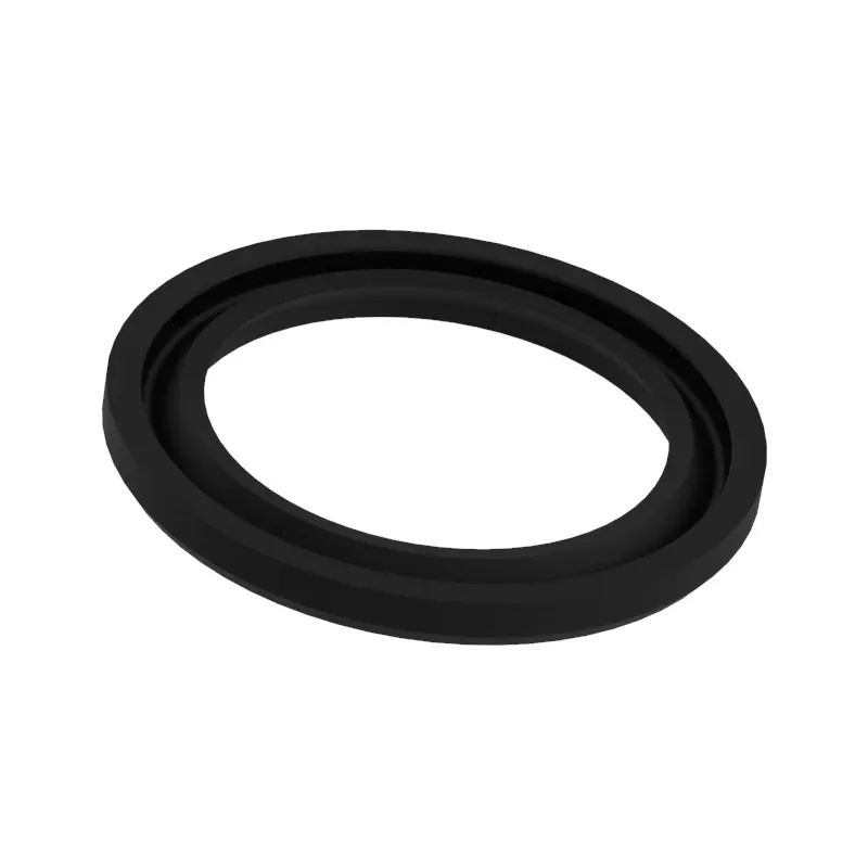 John Deere Internal Oil Seal - T352829