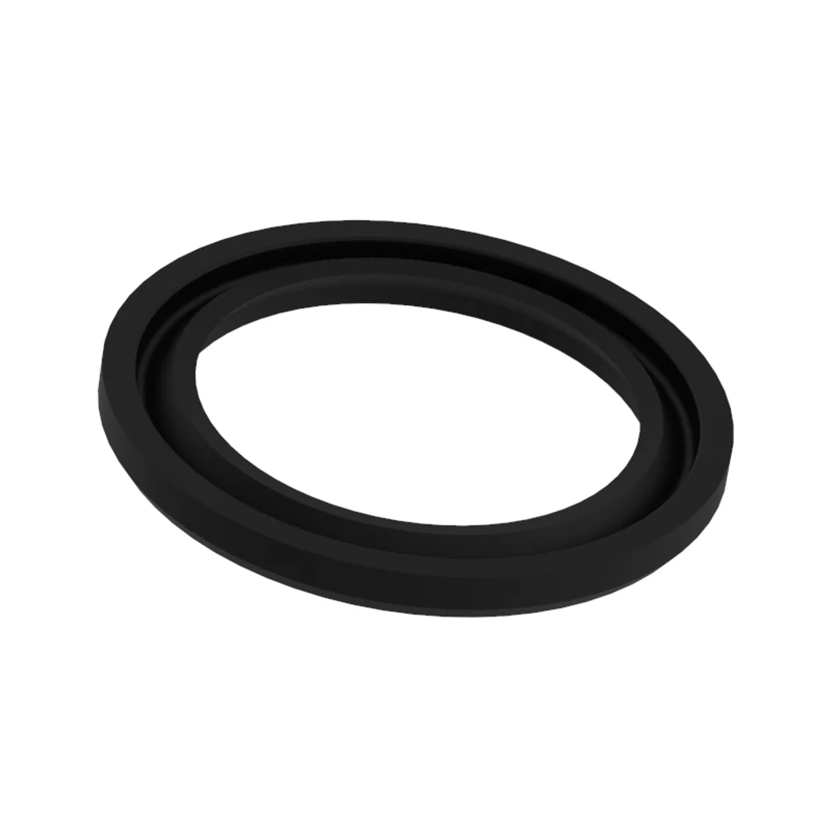 Pin Seal