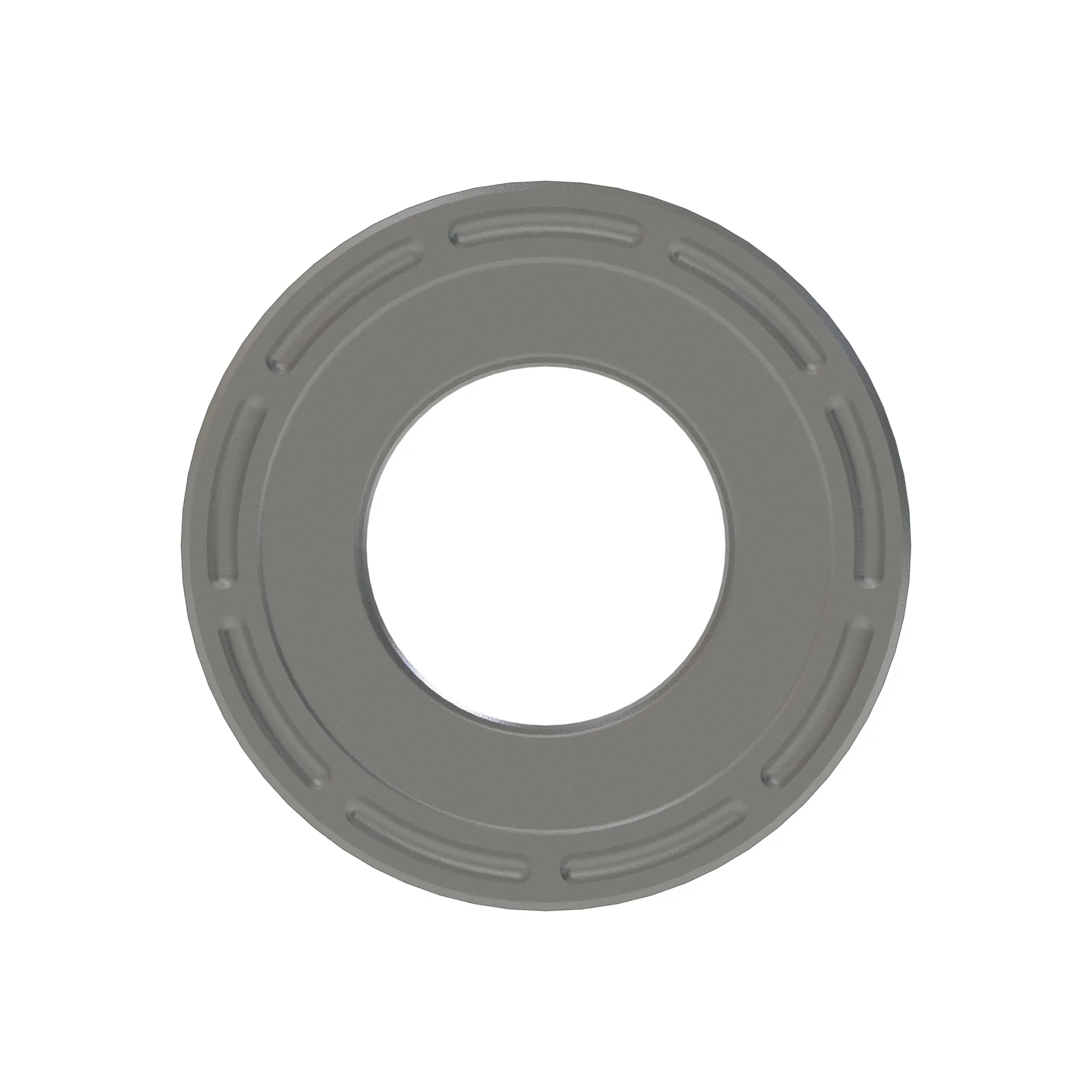 Piston