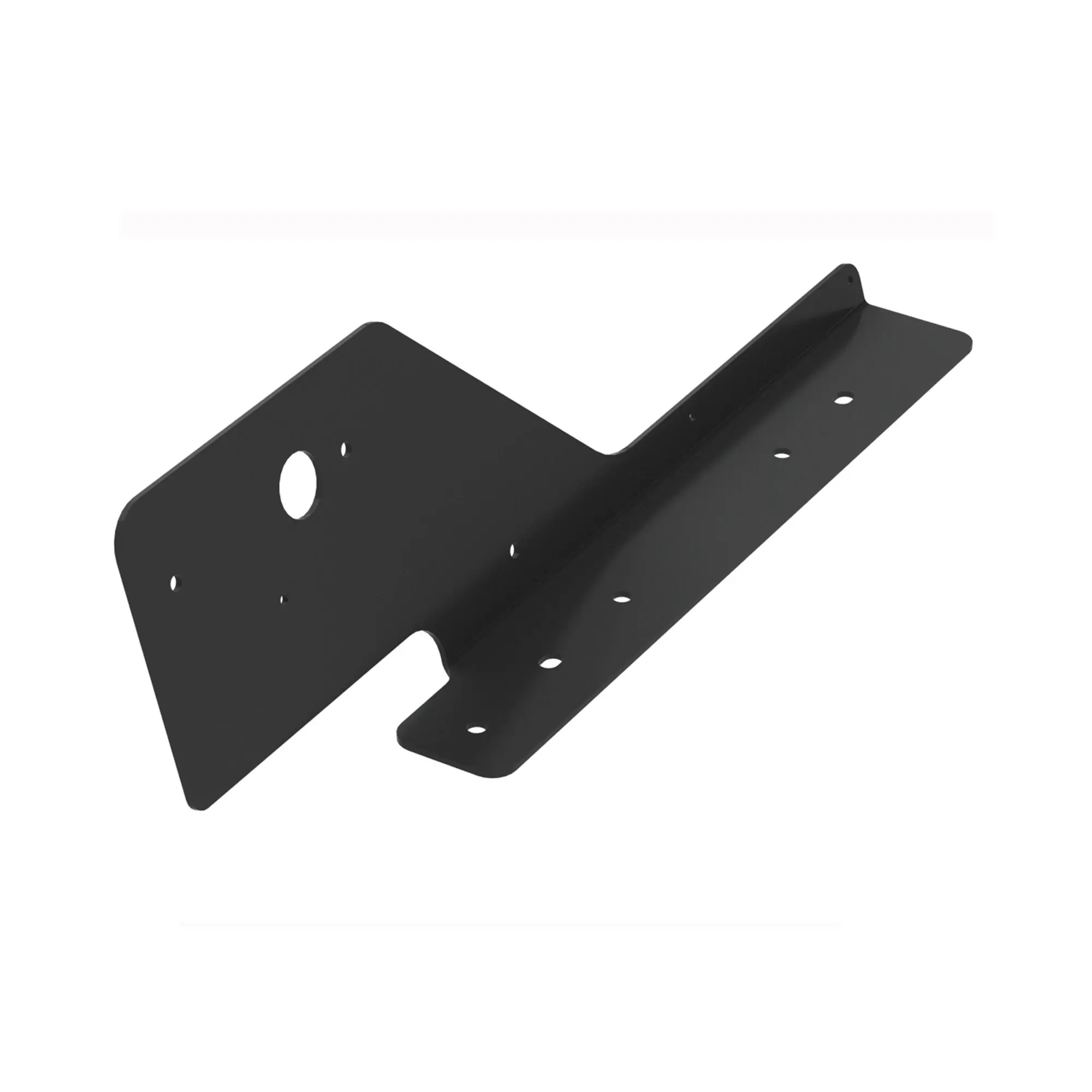 John Deere Strap - KK62392