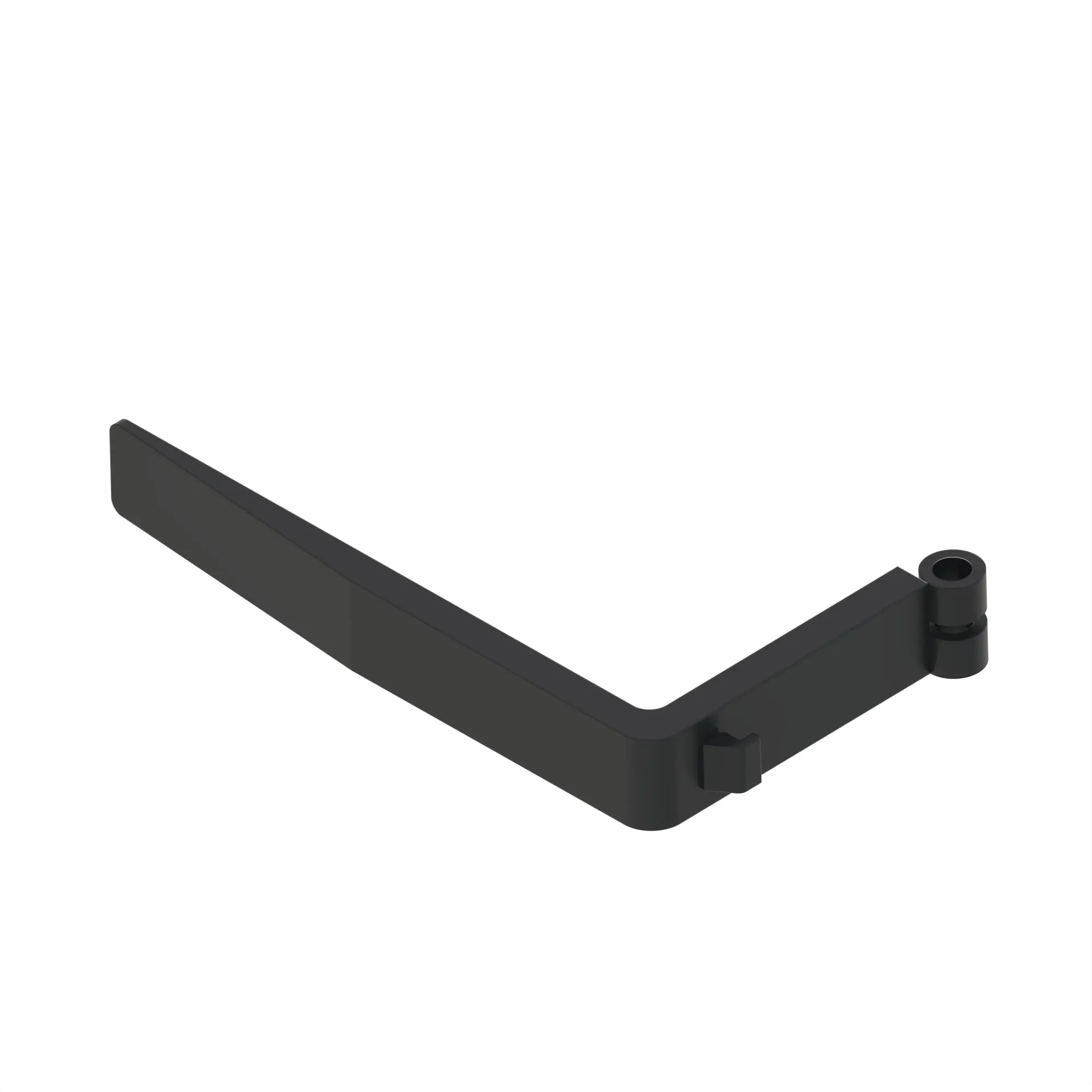 TINE, FORK TINE ASSEMBLY 48 INCH