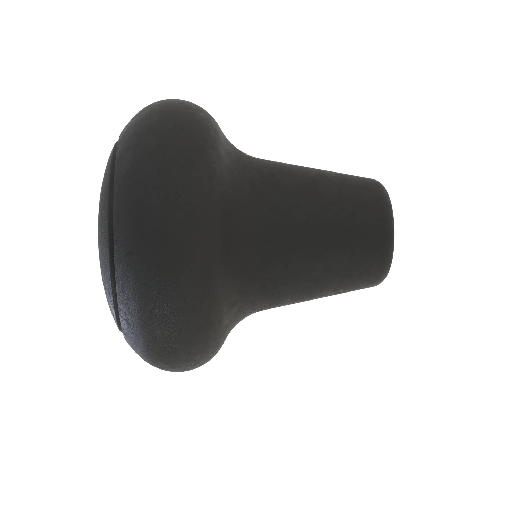 Knob