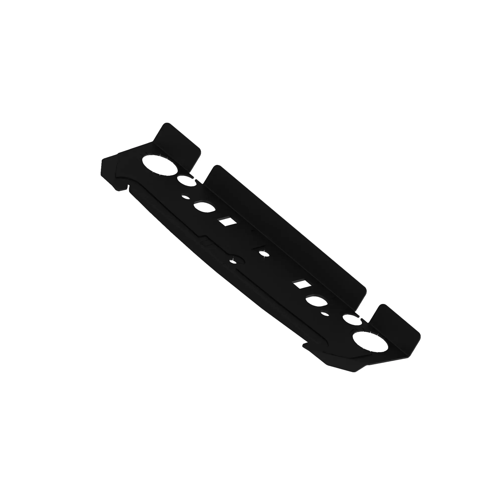 Sealing Trim