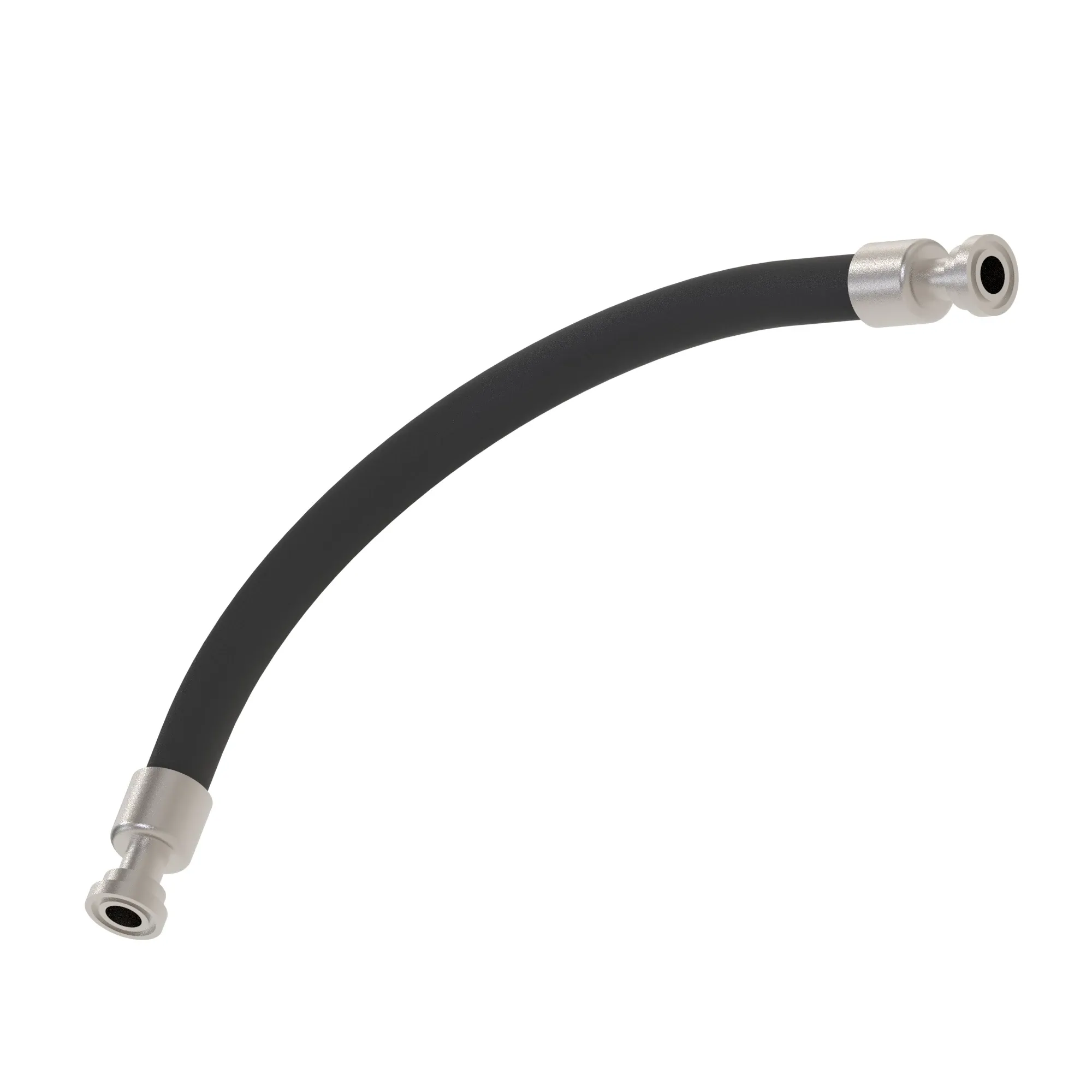 Hydraulic Hose