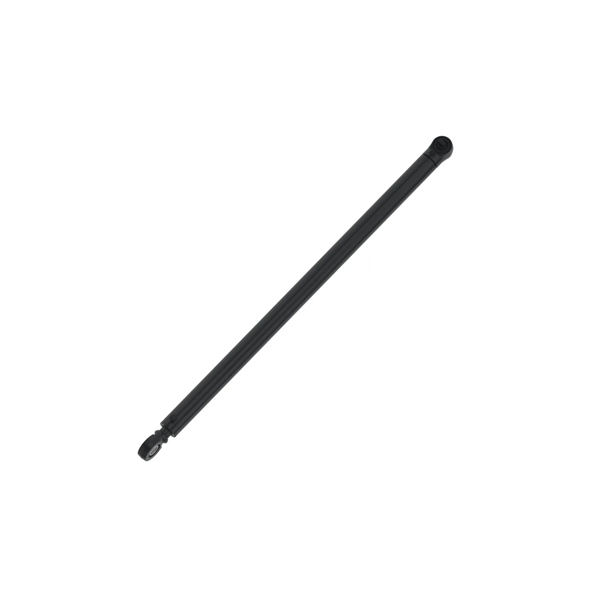 Hydraulic Cylinder