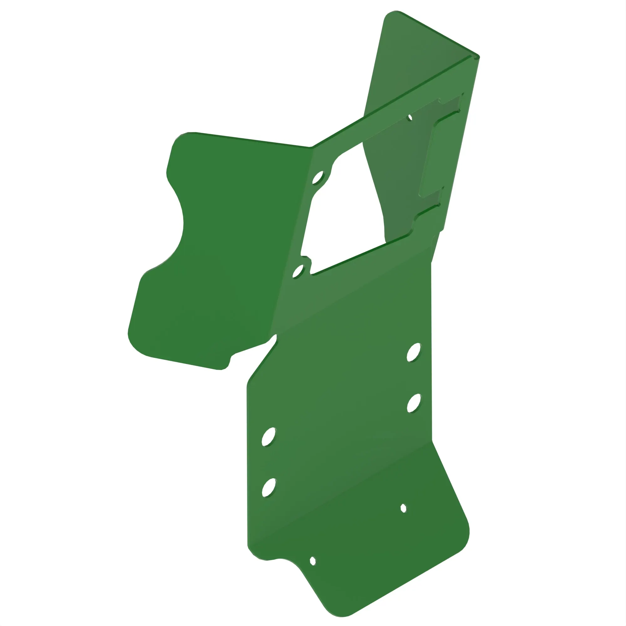 John Deere Bracket - KK89578