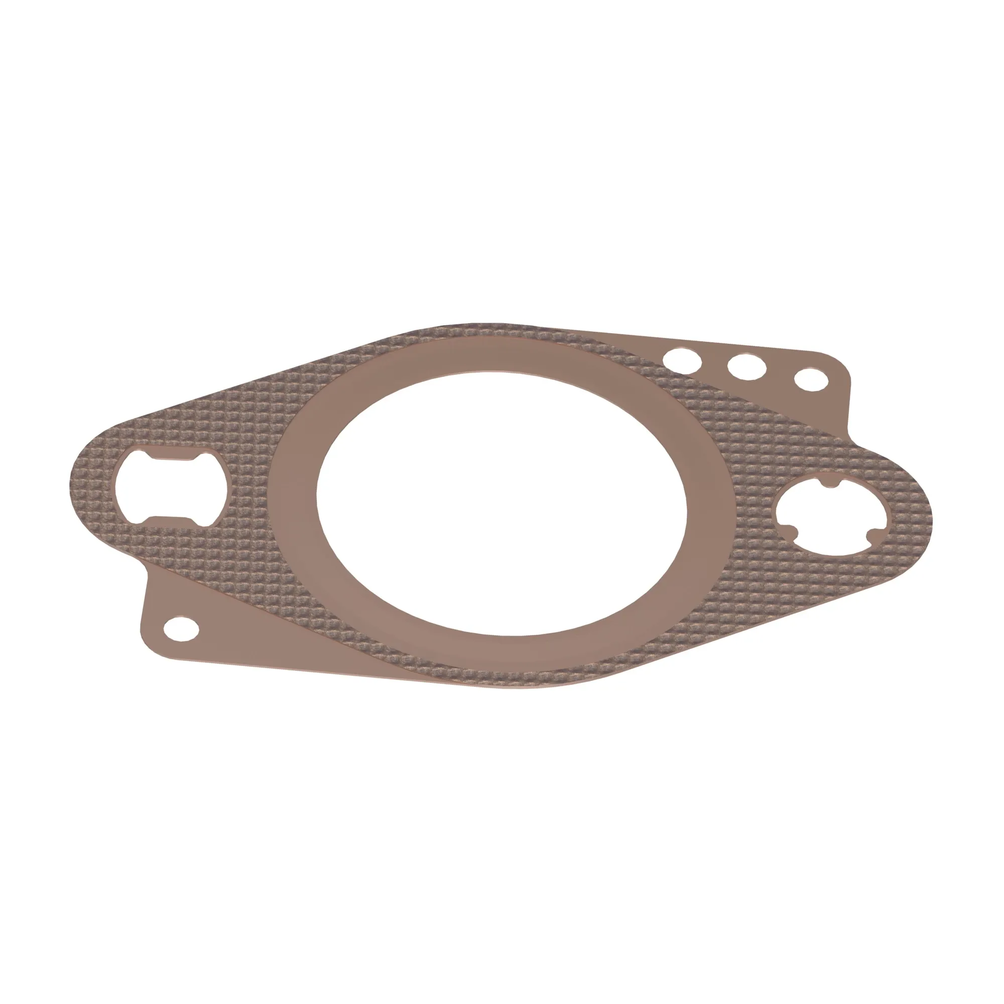 Gasket