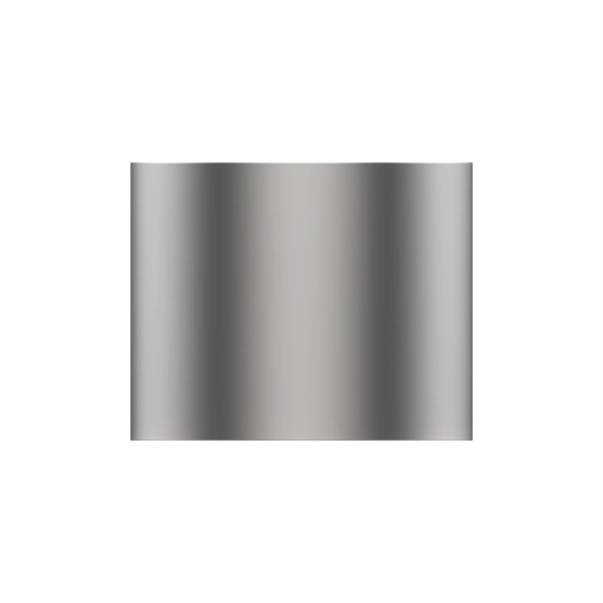 BUSHING RIPPER, Bushing