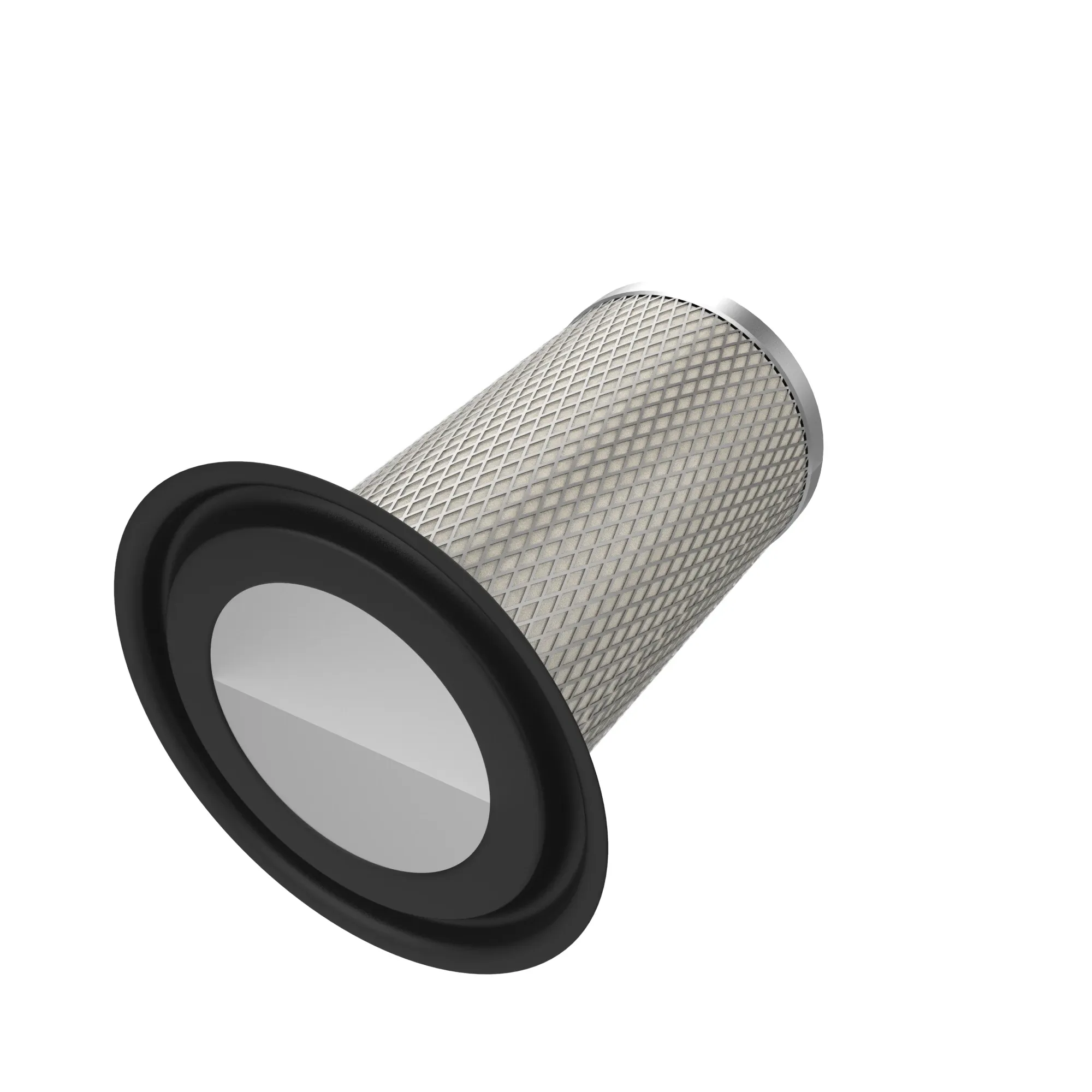 4484532: Air Filter Element