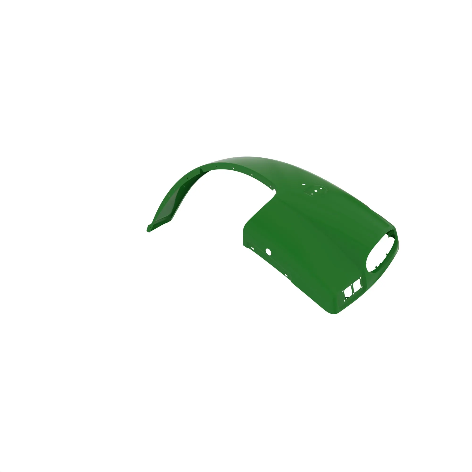 fender