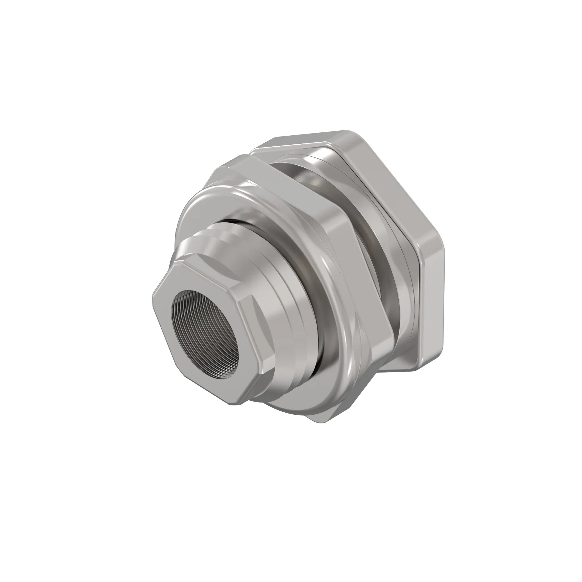 John Deere Fitting - RE595153
