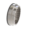 RE503661: Statically Balanced Flywheel