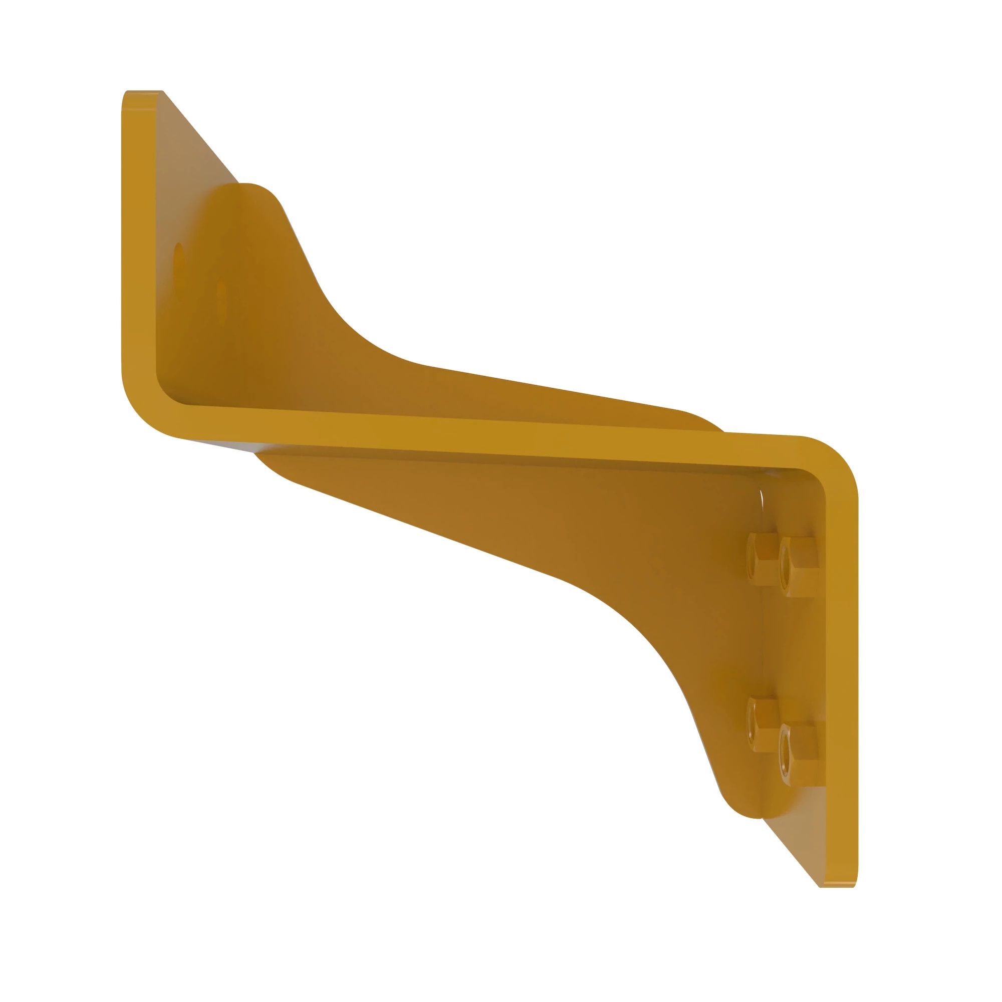 AT421594: Fender Mount Bracket