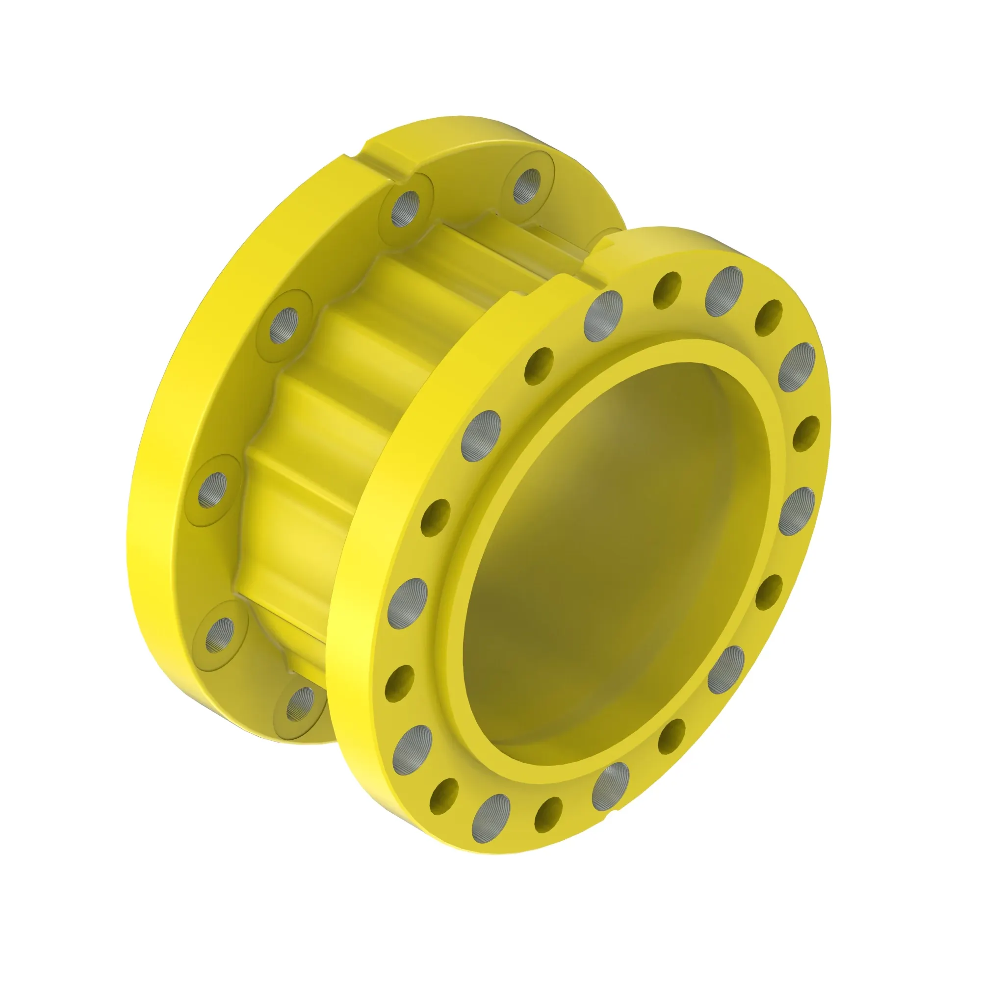 John Deere Conversion Extension - BN272628