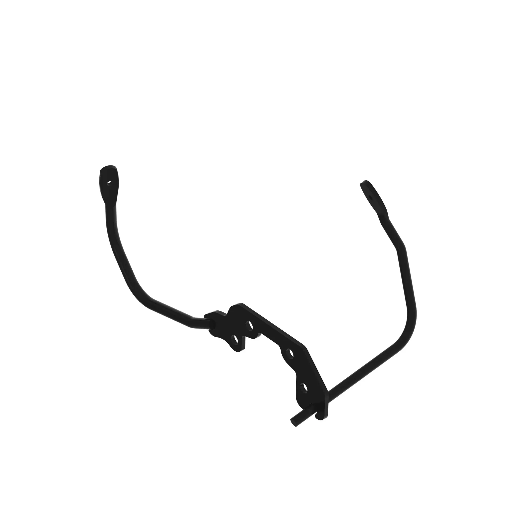 John Deere Support - AM133606