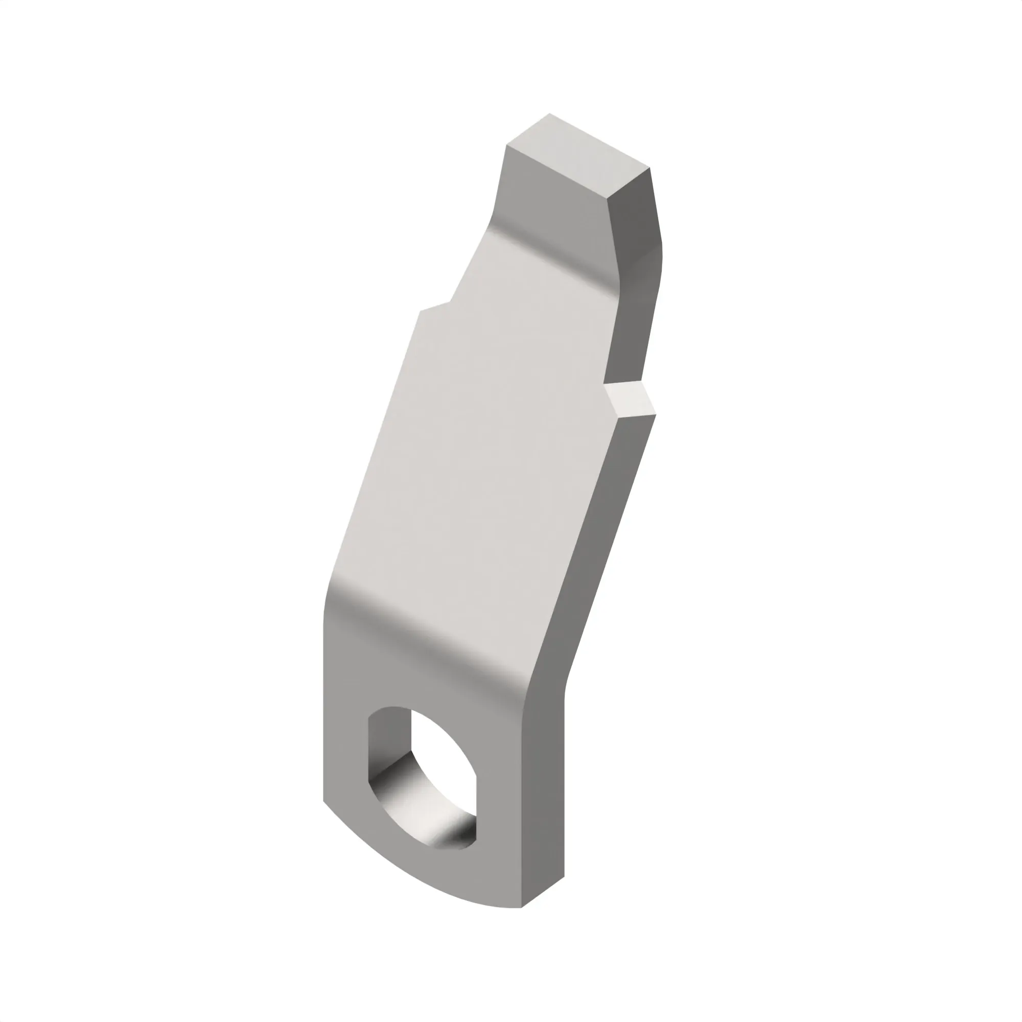 John Deere Offset Pawl - KK53418