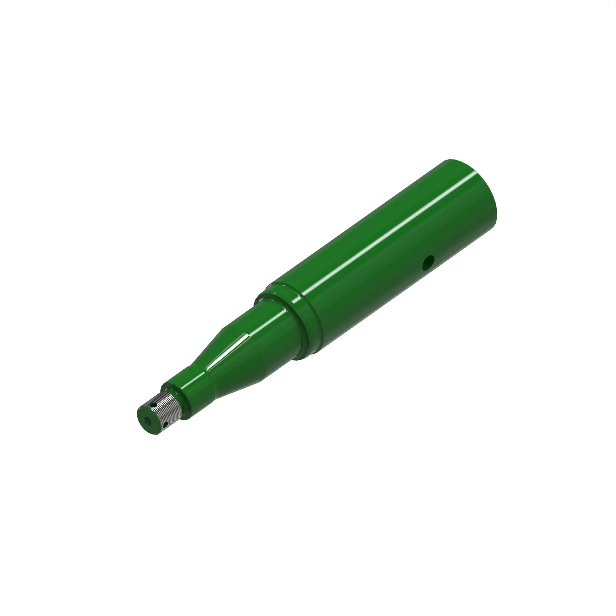 John Deere Spindle - A132365