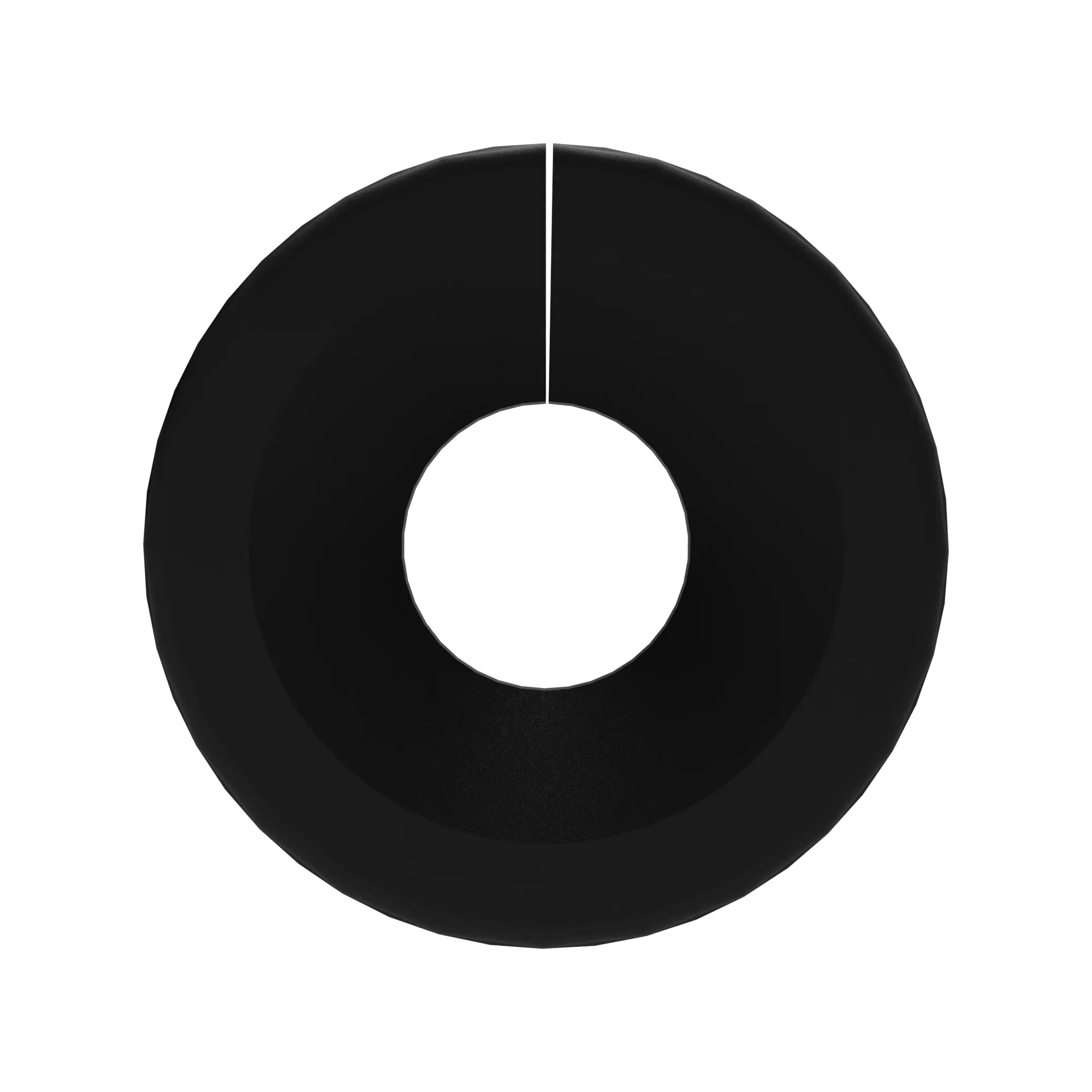 Grommet